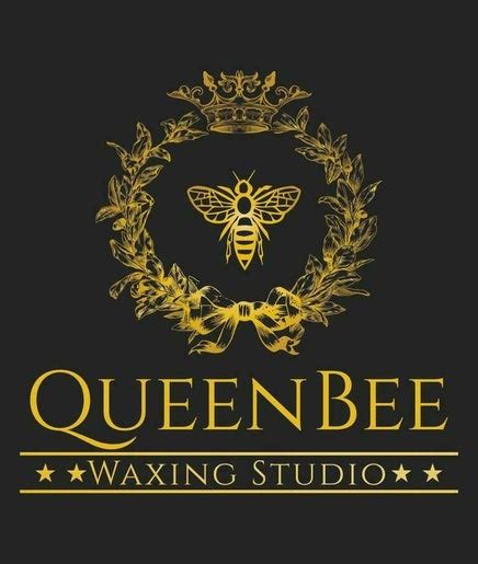 queen bee hair salon|queen bee wax studio.